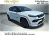 7 thumbnail image of  2025 Jeep Compass Limited