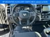 16 thumbnail image of  2024 Ram 3500 Tradesman