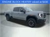 9 thumbnail image of  2025 GMC Sierra 2500HD AT4X