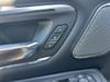 14 thumbnail image of  2026 Ram 1500 Laramie