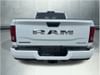 4 thumbnail image of  2025 Ram 2500 Big Horn