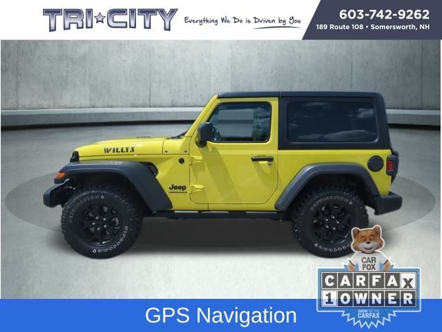 1C4GJXAG6PW577428
