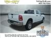 5 thumbnail image of  2022 Ram 2500 Tradesman