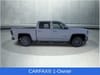 2 thumbnail image of  2018 GMC Sierra 1500 SLT