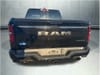 4 thumbnail image of  2026 Ram 1500 Big Horn/Lone Star