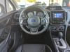 19 thumbnail image of  2023 Subaru Crosstrek Base