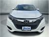 9 thumbnail image of  2020 Honda HR-V LX