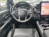 15 thumbnail image of  2025 Ram 2500 Laramie