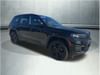 10 thumbnail image of  2022 Jeep Grand Cherokee Altitude