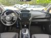 12 thumbnail image of  2021 Subaru Crosstrek Premium