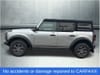 2 thumbnail image of  2022 Ford Bronco Big Bend