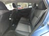 29 thumbnail image of  2023 Subaru Crosstrek Base