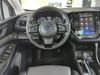 20 thumbnail image of  2023 Subaru Ascent Onyx Edition