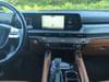 25 thumbnail image of  2025 Kia Telluride EX X-Line
