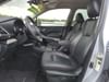 16 thumbnail image of  2022 Subaru Forester Limited