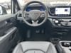 14 thumbnail image of  2026 Chrysler Pacifica Select