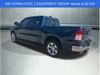 3 thumbnail image of  2021 Ram 1500 Big Horn/Lone Star