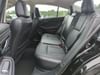 34 thumbnail image of  2024 Subaru Legacy Limited