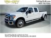 1 thumbnail image of  2015 Ford F-350SD Lariat