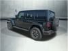 6 thumbnail image of  2025 Jeep Wrangler Sahara