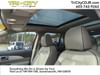 26 thumbnail image of  2013 Lincoln MKX Base