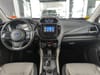 15 thumbnail image of  2023 Subaru Forester Premium