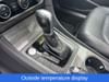 28 thumbnail image of  2018 Volkswagen Passat 2.0T SE