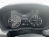 19 thumbnail image of  2025 Subaru Crosstrek Limited