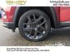 24 thumbnail image of  2026 Jeep Compass Latitude