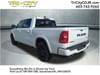 3 thumbnail image of  2026 Ram 1500 Laramie