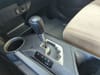28 thumbnail image of  2014 Toyota RAV4 XLE
