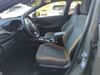 14 thumbnail image of  2024 Subaru Crosstrek Sport