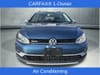 6 thumbnail image of  2017 Volkswagen Golf Alltrack TSI S