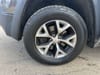 31 thumbnail image of  2018 Jeep Cherokee Trailhawk