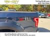 15 thumbnail image of  2016 Ford F-150 XLT