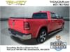 5 thumbnail image of  2022 Ram 1500 Laramie