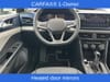 16 thumbnail image of  2023 Volkswagen Taos 1.5T SE