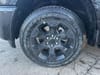28 thumbnail image of  2026 Ram 1500 Express