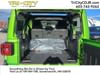 22 thumbnail image of  2025 Jeep Wrangler Rubicon X