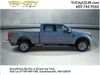 6 thumbnail image of  2019 Ford F-250SD Lariat
