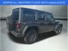 10 thumbnail image of  2025 Jeep Wrangler Sport S
