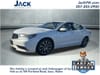 1 thumbnail image of  2018 Acura TLX 3.5L V6