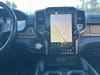 18 thumbnail image of  2023 Ram 1500 Laramie Longhorn