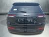 4 thumbnail image of  2025 Jeep Grand Cherokee Summit