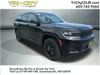 7 thumbnail image of  2025 Jeep Grand Cherokee L Altitude X
