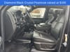 13 thumbnail image of  2021 Ram 2500 Power Wagon