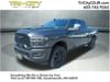 1 thumbnail image of  2025 Ram 2500 Laramie