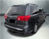 3 thumbnail image of  2010 Toyota Sienna CE