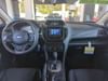 18 thumbnail image of  2023 Subaru Crosstrek Base