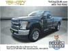 5 thumbnail image of  2022 Ford F-250SD XL